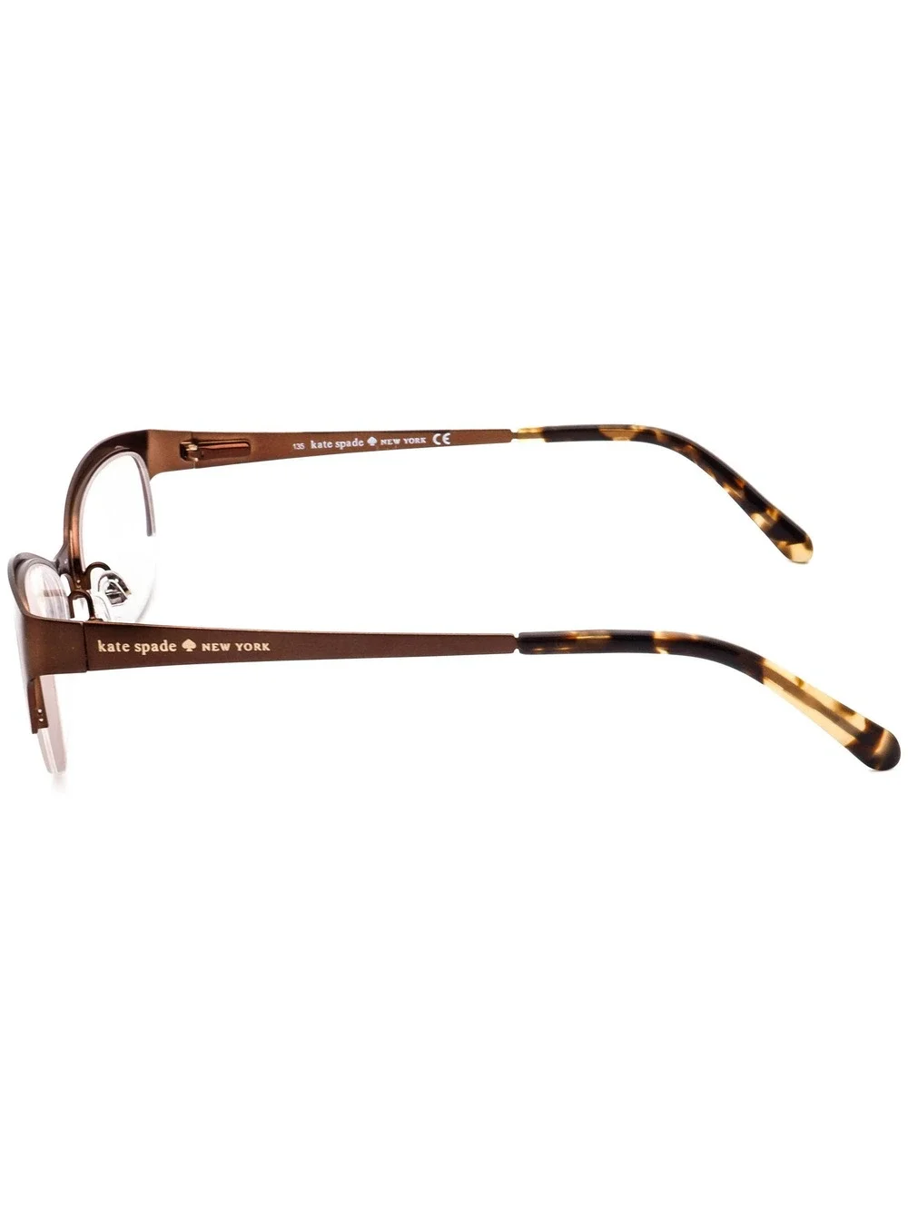 Kate Spade Chloris 0JTV Eyewear
